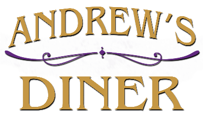 Andrew's Diner